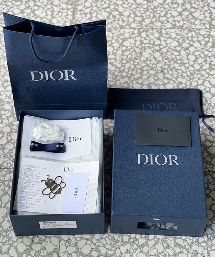 DIO* B23 SNEAKERS B23-061