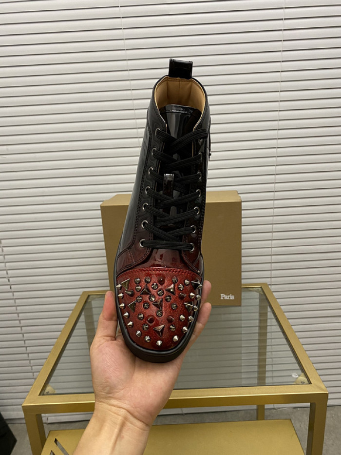 C&L sneakers CL000070