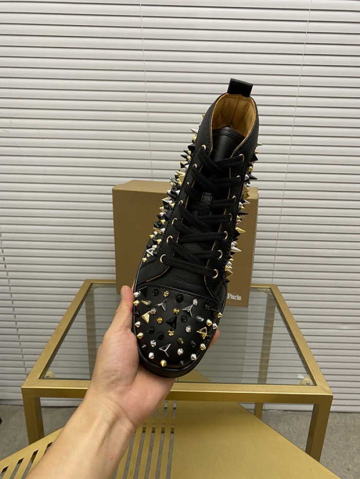 C&L sneakers CL000071