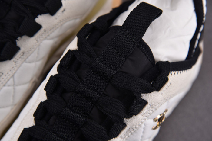 Chane* snekaers C0000050