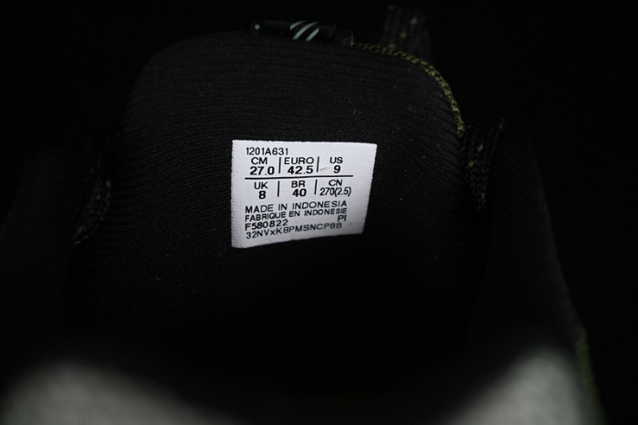 As*ic*s gel quantum 180 7 