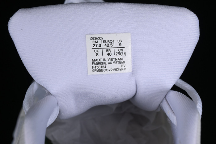 As*ic*s gel-quantum 360 viii 1203a305-100