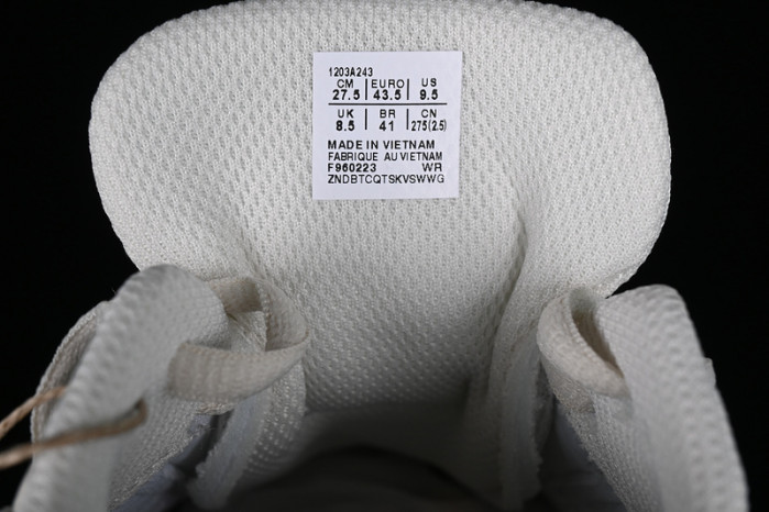 As*ic*s As*ic*s gel-1090 