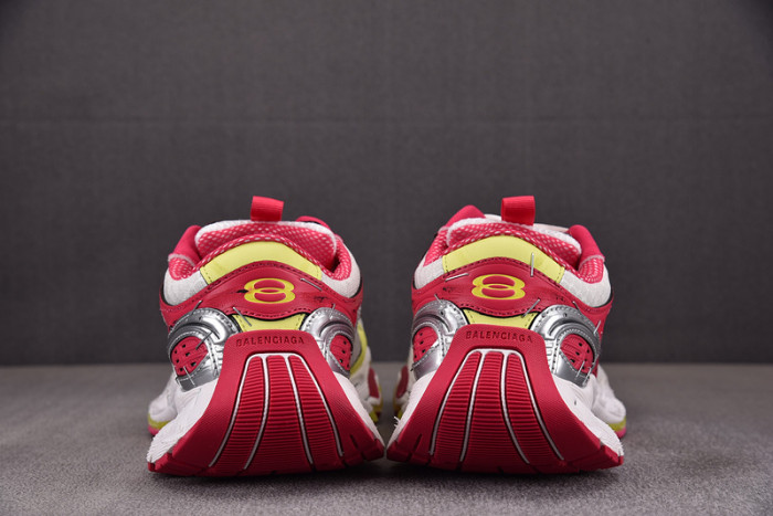 Ba*len*cia*ga stapler sneaker bs002