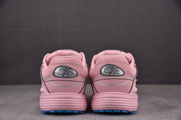 D*or b30 sneakers b30-000069