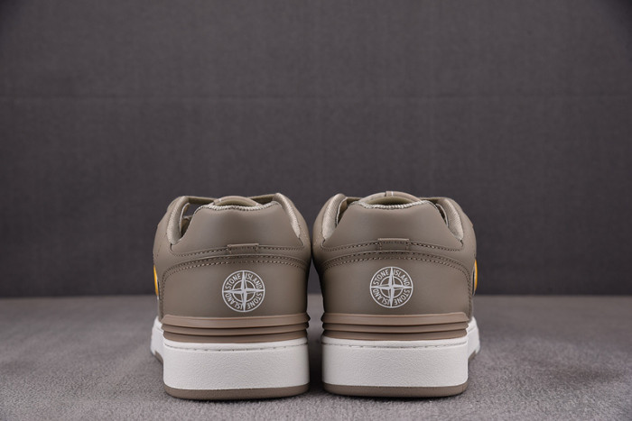 DIO* B57 SNEAKERS B57-07