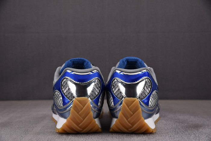 BOTTEGA VENETA Orbit Sneaker BV002