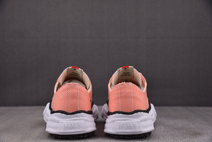 Ma*s*n mihara yasuhiro sneaker m-10102