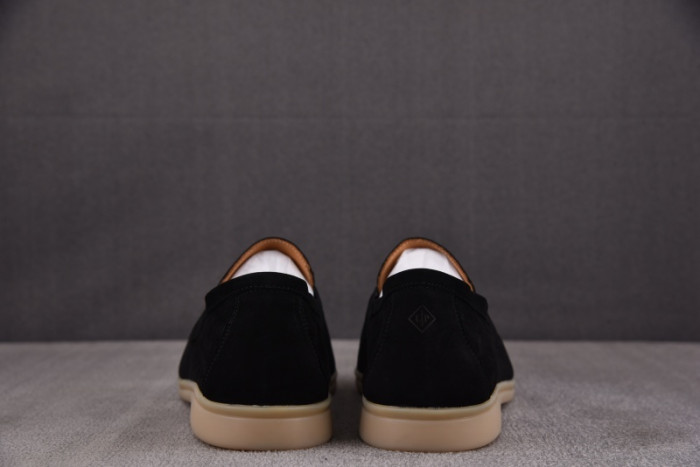 Loro Piana sneaker LP00020