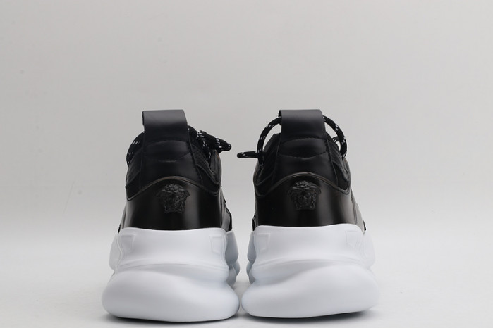 VERSA CHAIN REACTION VS-29