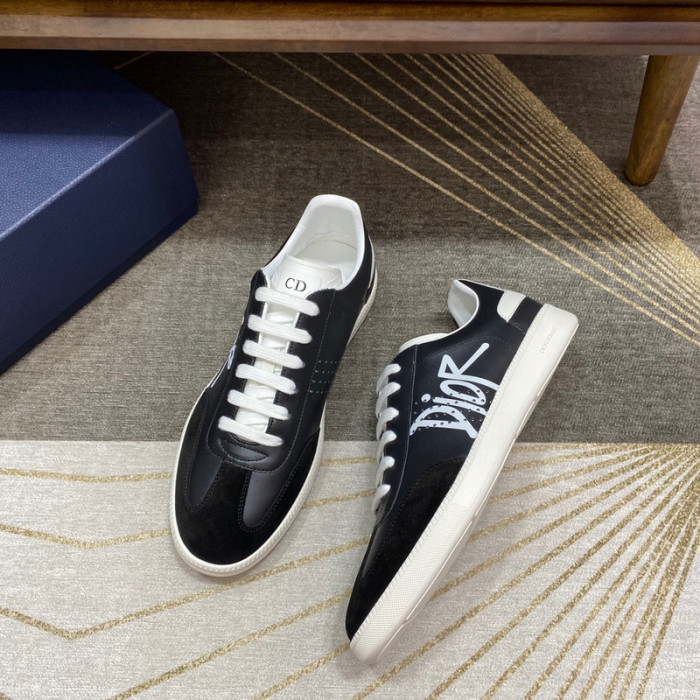 DIO* B27 SNEAKERS B27-000017