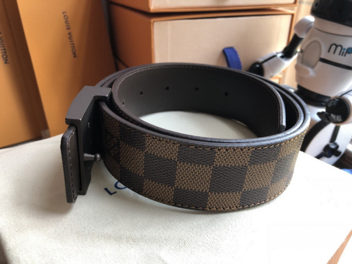 LV BELT