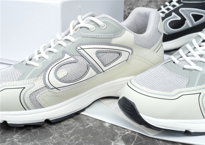 DIO* B30 SNEAKERS B30-000007