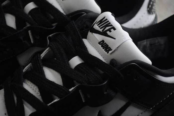 Nike Dunk Low Disrupt 2 Panda (W) DV4024-002