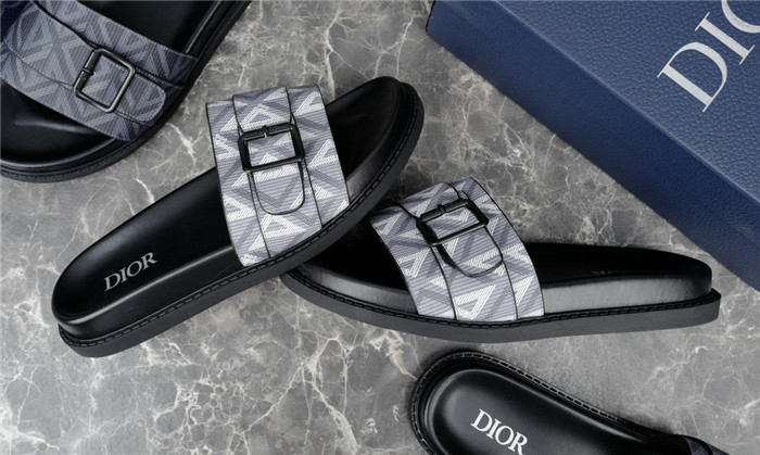 DIO*R SANDALS H00031