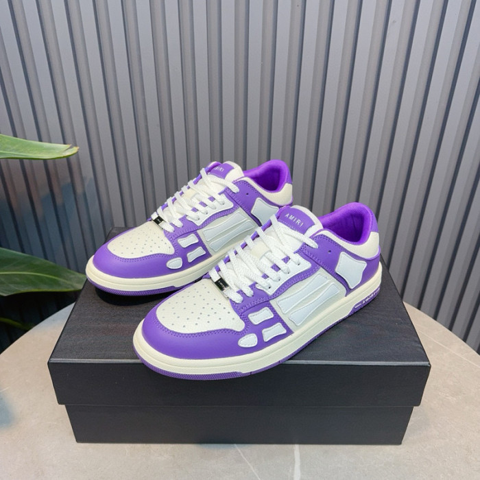 AMIRI SNEAKER AM-197