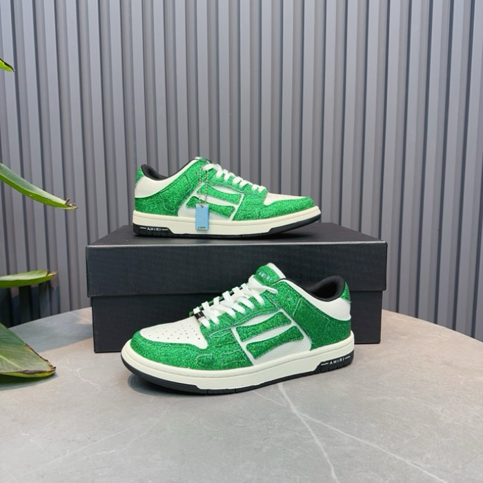 AMIRI SNEAKER AM-108