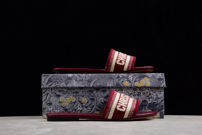 DIO*R SANDALS H00008