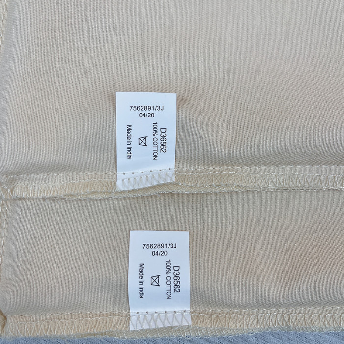 l**is V*t*n trainer sneaker lv-000019