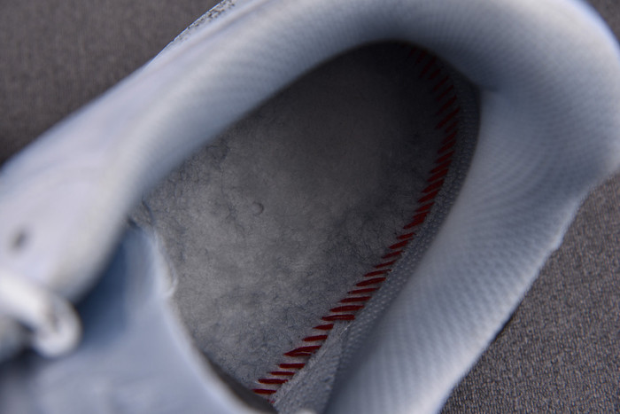 Nike Air Force 1 ‘07 Low