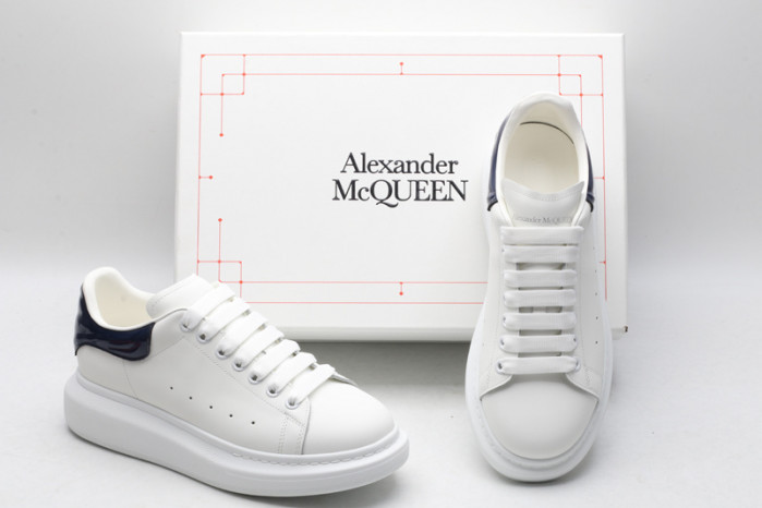 ALEXANDER MCQ131