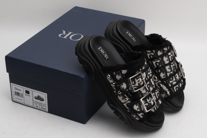 DIO*R SANDALS H00016