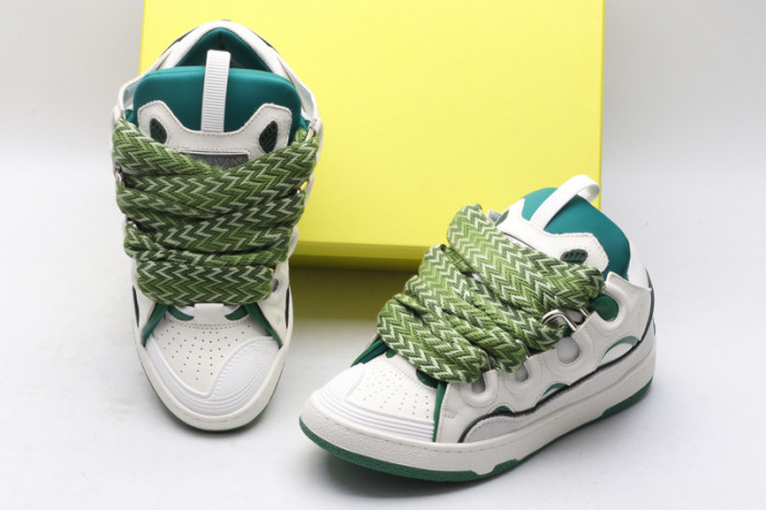 LANVIN SNEAKER LS090