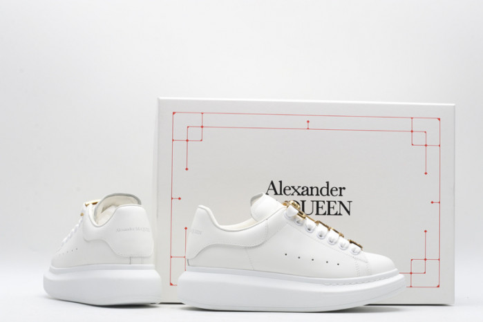 ALEXANDER MCQ140