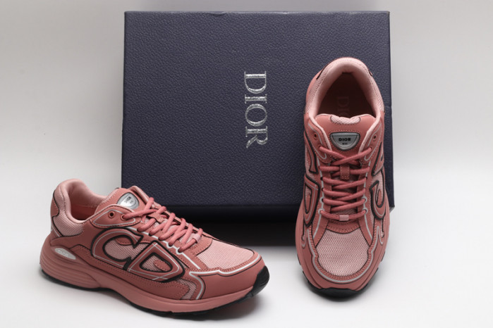 DIO* B30 SNEAKERS B30-000018