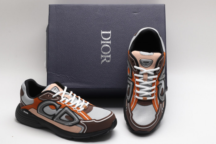 DIO* B30 SNEAKERS B30-000019