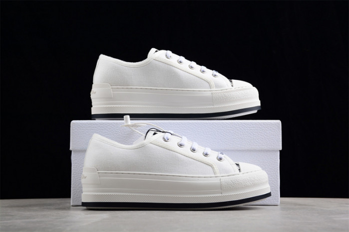 DIO* SNEAKERS A-002