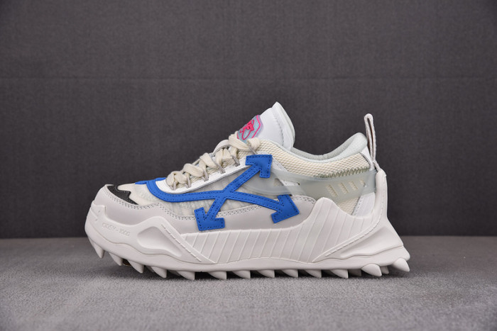 OFW C/O ODSY-1000 Sneakers OW10007