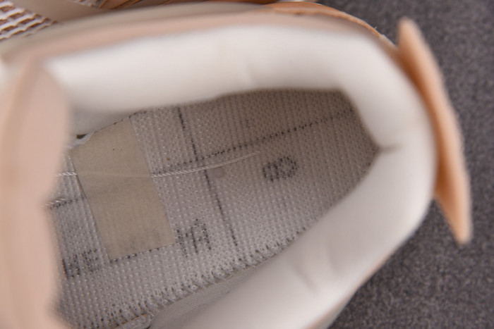 AIR JORDAN 4 WMNS “SHIMMER” DJ0675-200