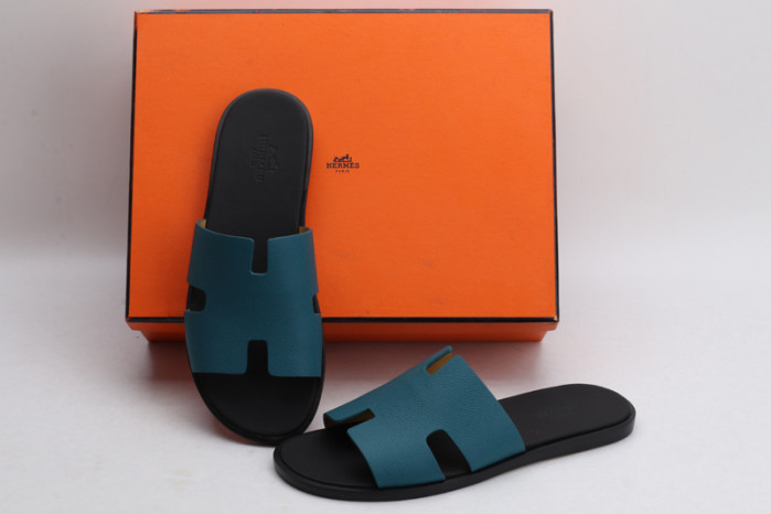 Herme* Sandal31