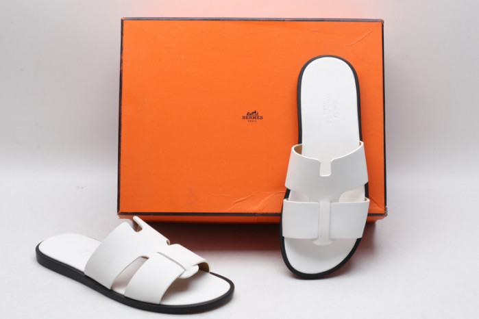Herme* Sandal48