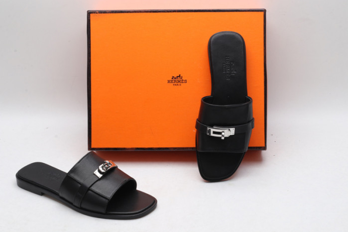 Herme* Sandal56