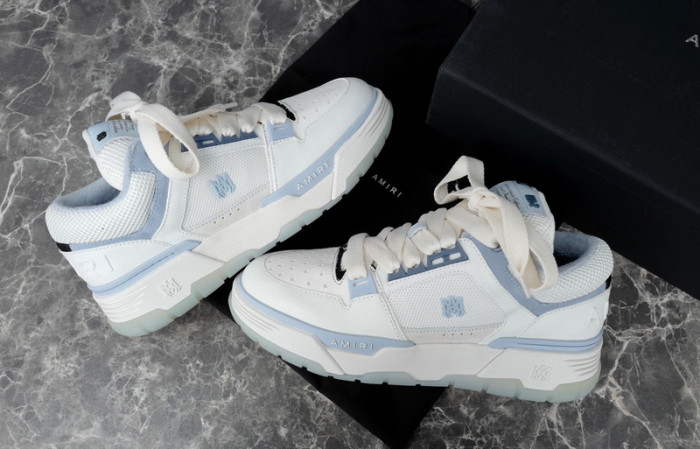 AMIRI SNEAKER AM-015