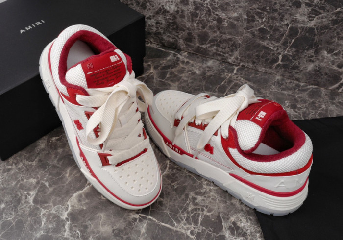 AMIRI SNEAKER AM-031