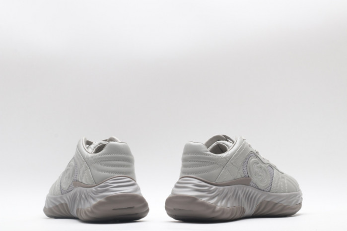 G*u*i* trainer sneaker118