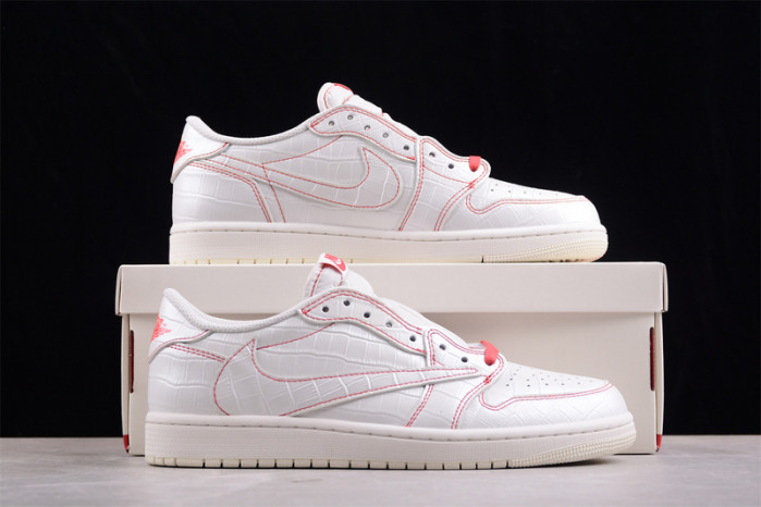 NIKE AIR JORDAN AJ 1 LOW OG SP DM7866-601