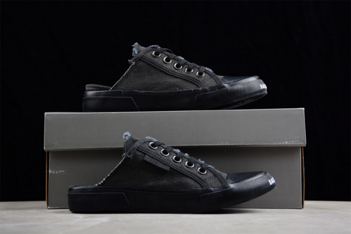 Ba*len*cia*ga sneakers bs39