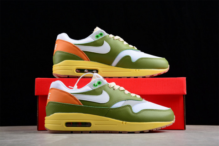 Nike Air Max 1 Designed by Japan (Women