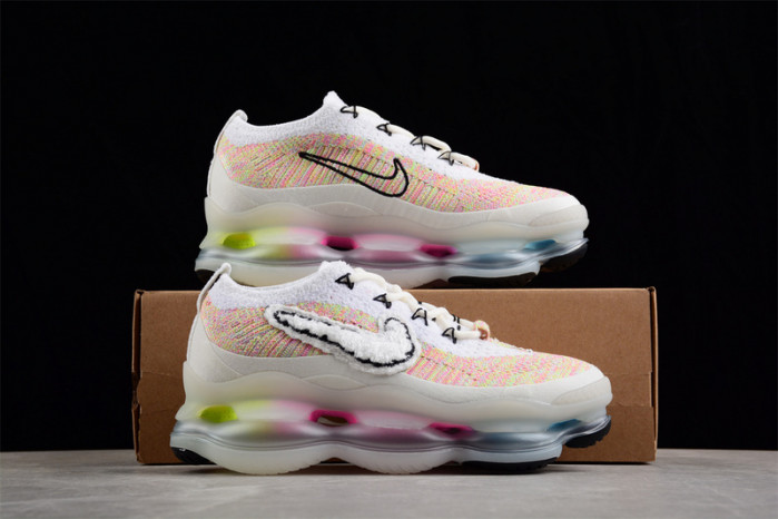 NIKE AIR MAX SCORPION FK AIR MAX DAY (2023) FJ6031‑910