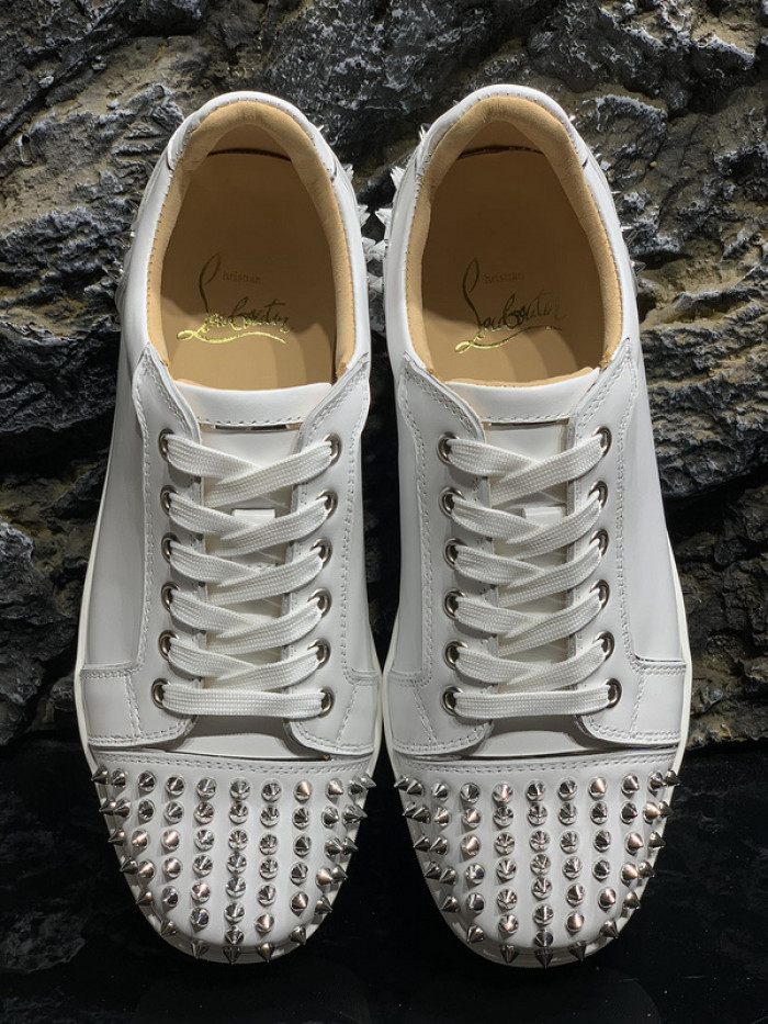 C&L sneakers CL000060