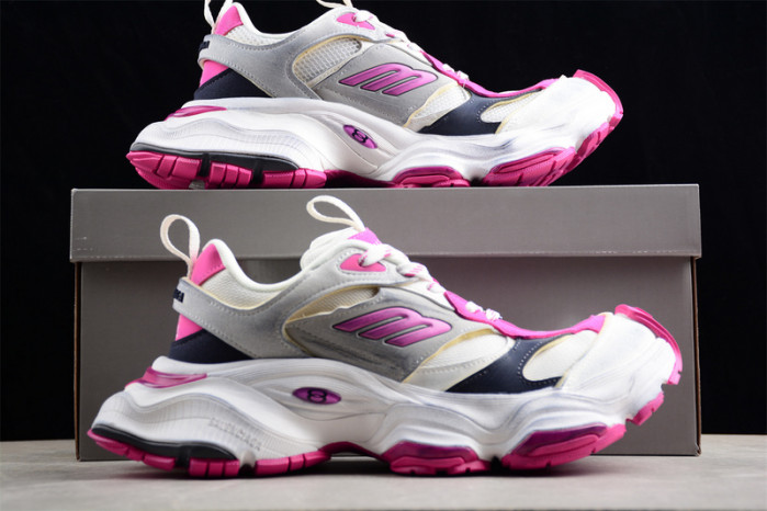 Ba*len*cia*ga sneakers bs17