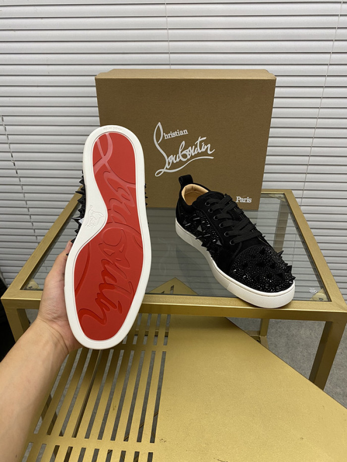 C&L sneakers CL000085