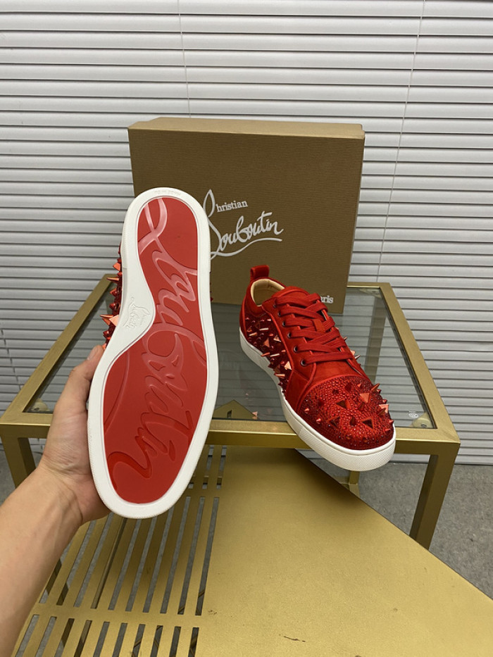 C&L sneakers CL000086