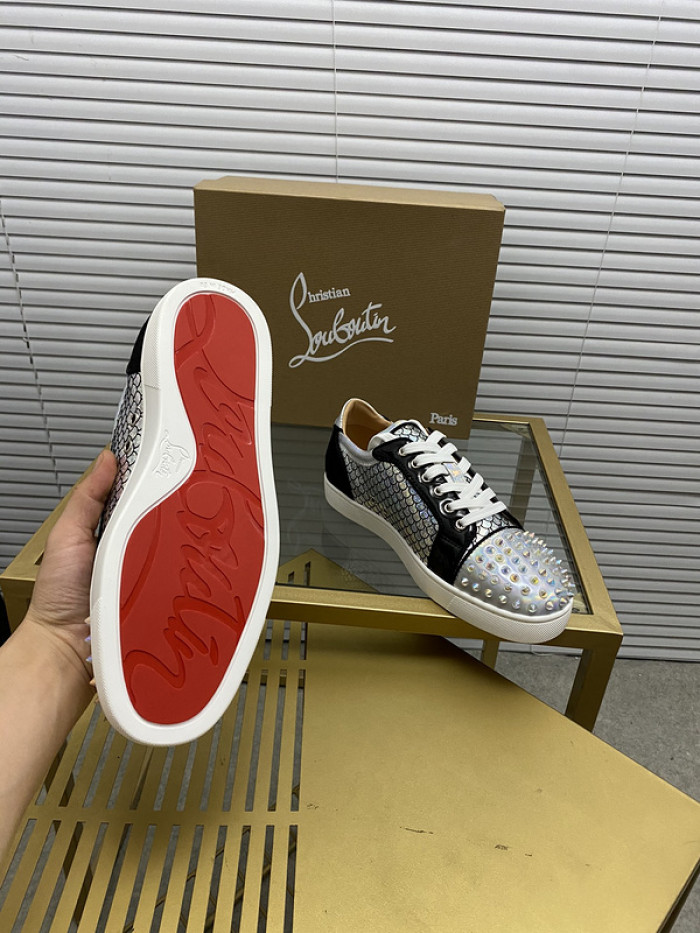 C&L sneakers CL000090