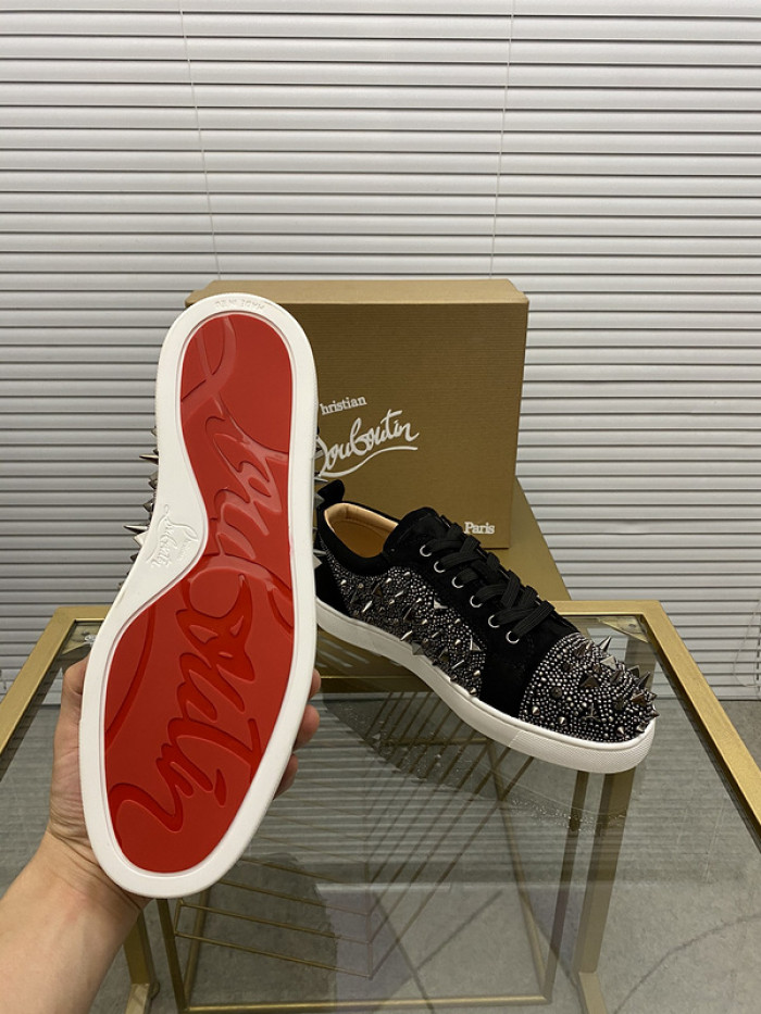 C&L sneakers CL000092