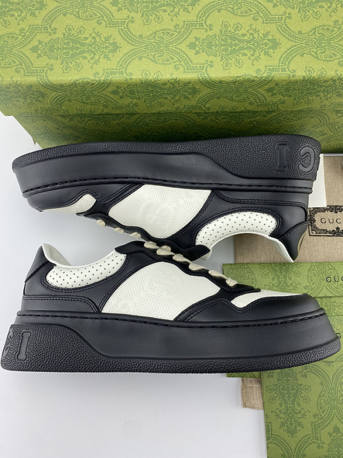 G*u*i sneaker g-0025
